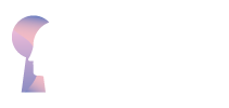 Main Logo
